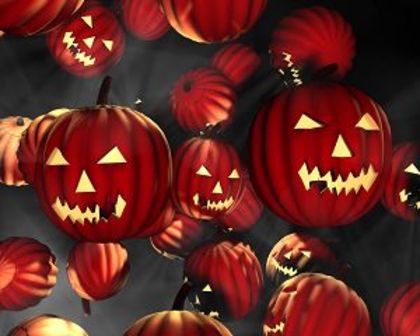 halloween-wallpaper-thumbnail007 - Happy Halloween