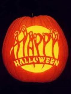 images - Happy Halloween