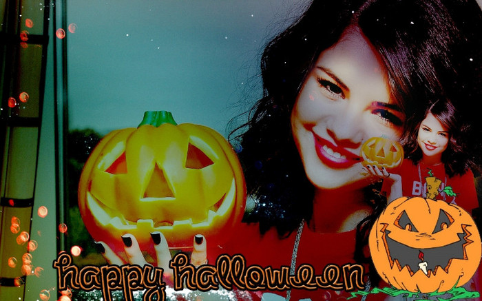 Selena-Happy-Halloween-selena-gomez-16489016-1280-800