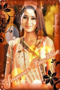 277094_144774802280429_1390161604_n