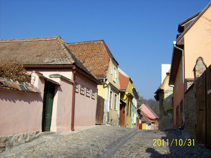 113_0193 - SIGHISOARA VARA album 02