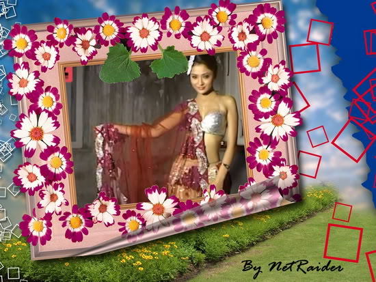 S18 - Sara Khan