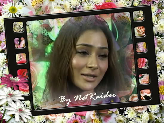S22 - Sara Khan