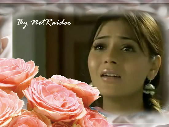 S23 - Sara Khan
