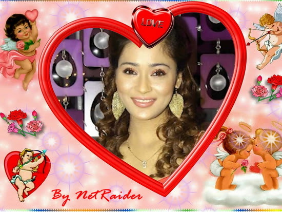 S24 - Sara Khan