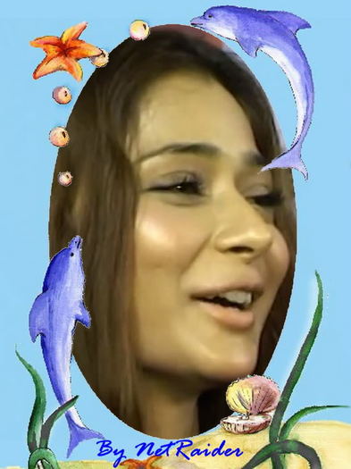 S26 - Sara Khan