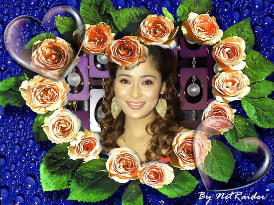 S27 - Sara Khan