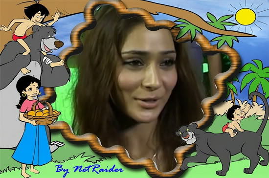 S30 - Sara Khan