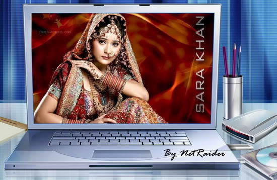 S39 - Sara Khan