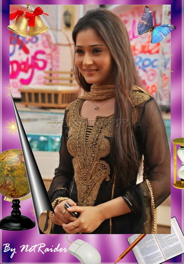 S42 - Sara Khan