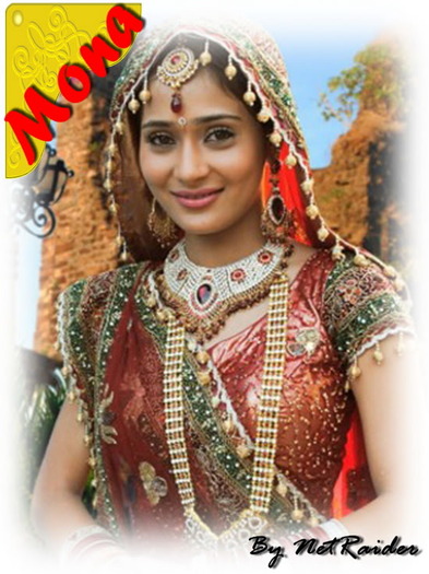 S44 - Sara Khan