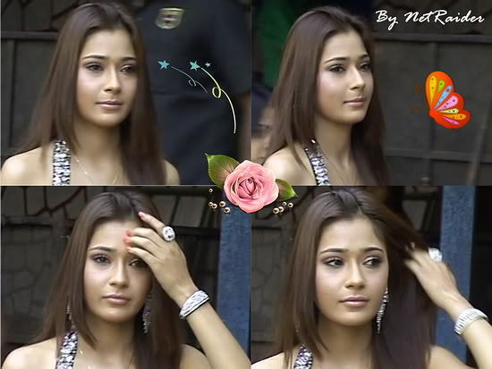S51 - Sara Khan
