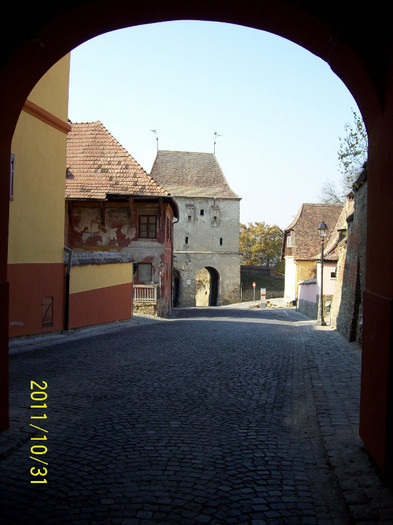 113_0190 - SIGHISOARA VARA album 02
