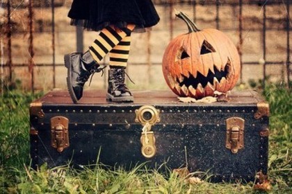 ♥Happy Halloween♥ - 0 Happy Halloween 0