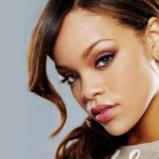 214-150x150 - Rihanna