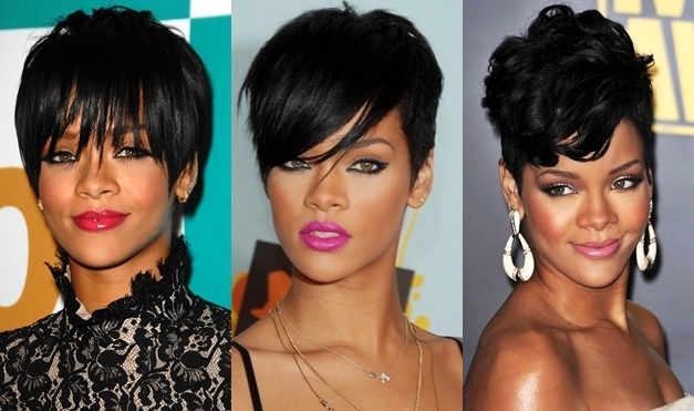 poze1.bestmusic.ro - Rihanna