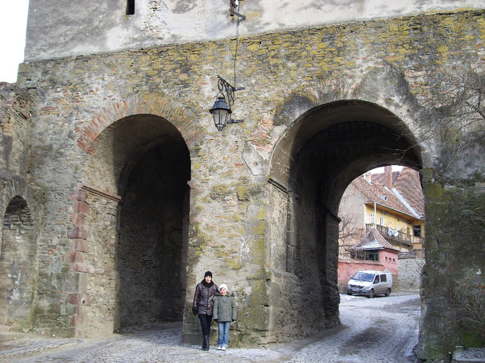 IMG_0180 - SIGHISOARA VARA album 02
