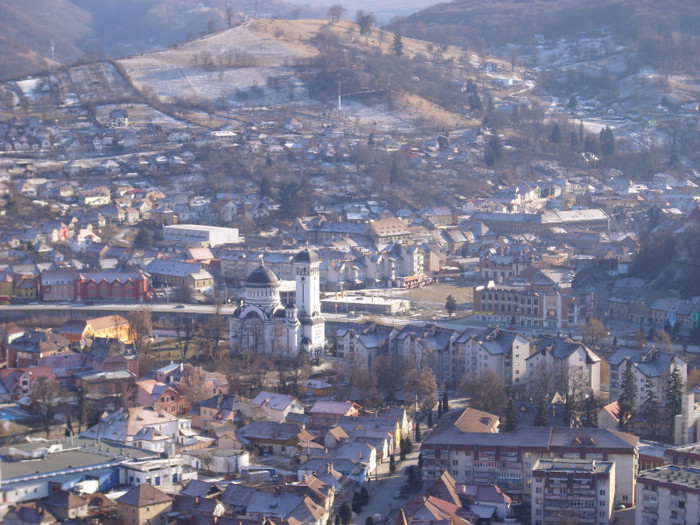 IMG_0303 - SIGHISOARA VARA album 02