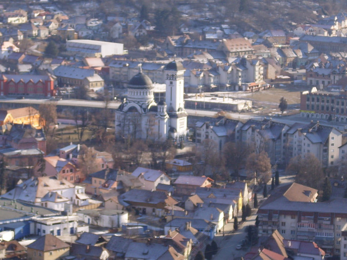 IMG_0304 - SIGHISOARA VARA album 02