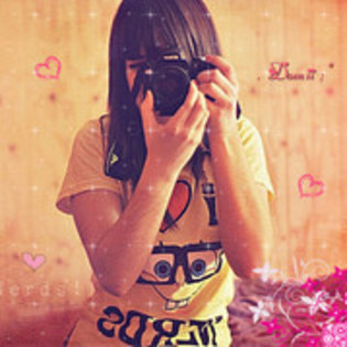 46655938_INDWMEVVL - Poze Artistice 1