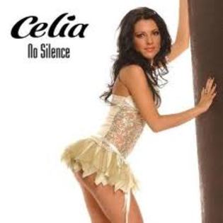 images (9) - CELIA