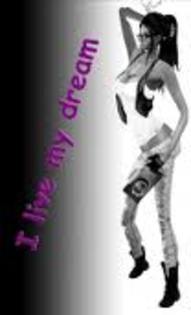 Cam asa arata avatarele ^^