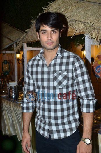 254380_175413792515487_116768125046721_444785_2258435_n