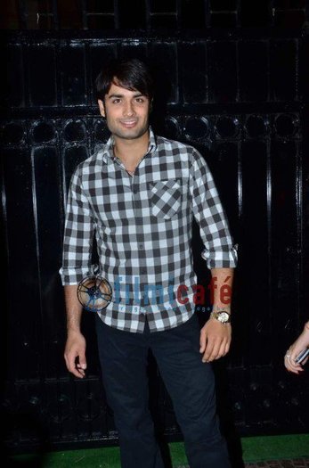 254430_175413809182152_116768125046721_444786_3604915_n