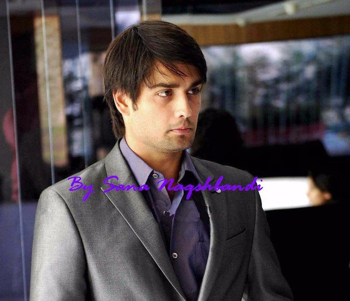 262934_204266069630259_116768125046721_562020_4633248_n