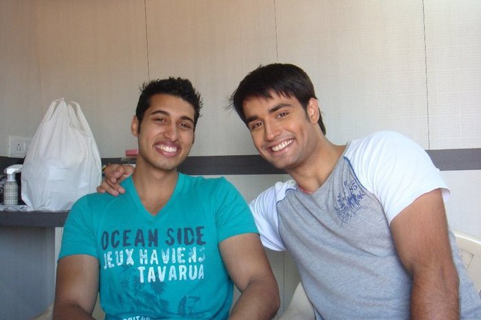 263798_187213808002152_116768125046721_503665_5145949_n