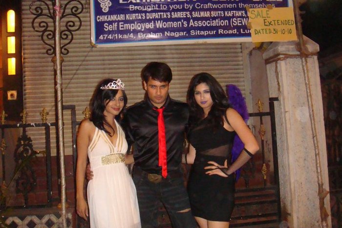 267811_187213838002149_116768125046721_503666_2790078_n