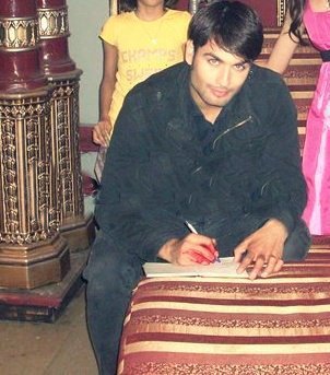 284103_193897020667164_116768125046721_524073_4461413_n