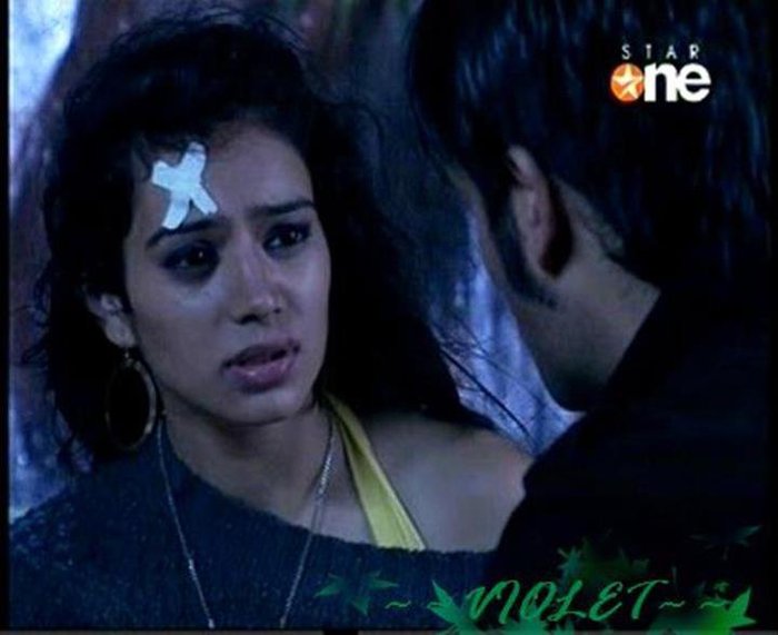 299571_206676886055844_116768125046721_571186_2263003_n