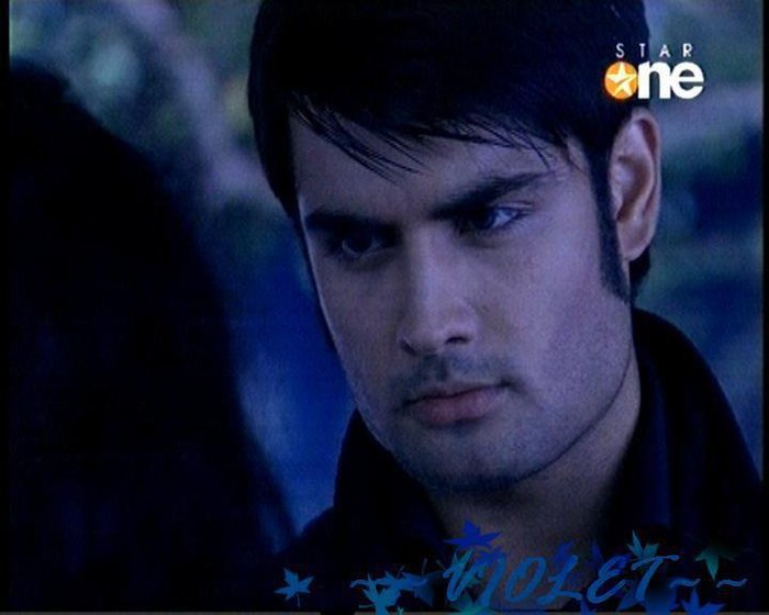 300246_206676306055902_116768125046721_571166_5073041_n