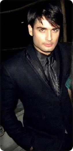 301271_227510937305772_116768125046721_640929_1604287582_n