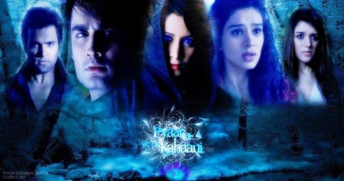 307201_227507467314078_100001644784715_596723_1836881661_n