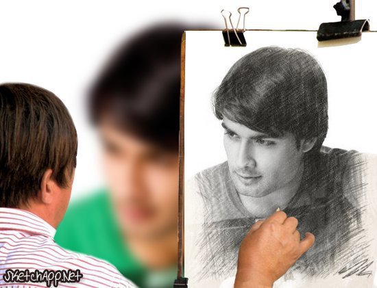 163685_145101612213372_116768125046721_270753_2612753_n