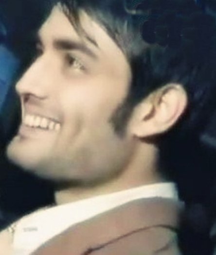 198775_204266092963590_116768125046721_562022_2049974_n