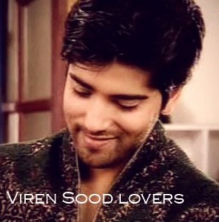 74132_159653207410317_147374175304887_276884_1034390_n