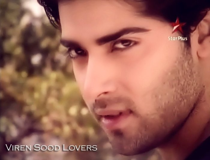 179044_175552632487041_147374175304887_367391_5472183_n