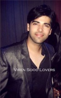 190625_185771938131777_147374175304887_423356_2887186_a