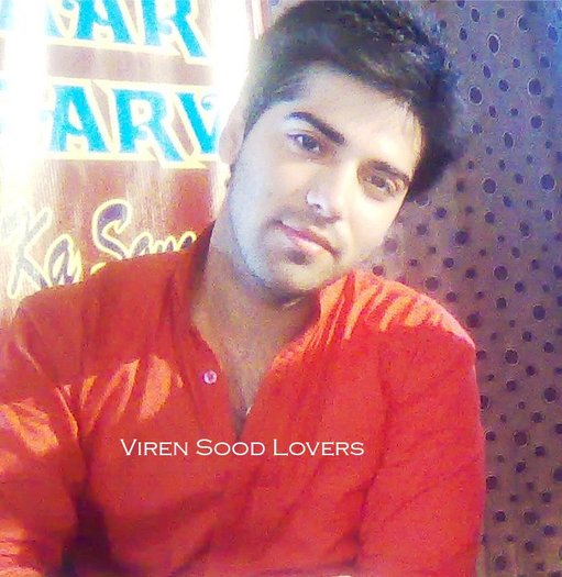 197674_186689824706655_147374175304887_428530_6585258_n