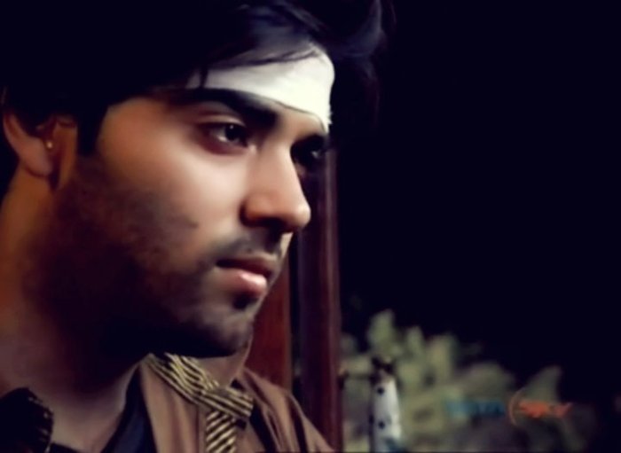 206863_192996307409340_147374175304887_465134_5131425_n