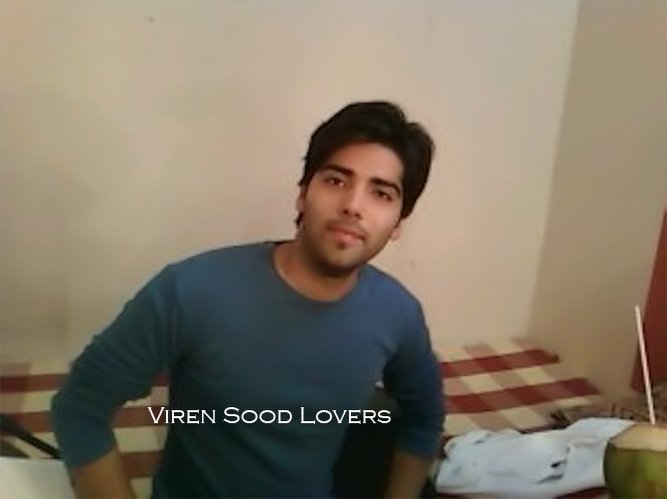 215803_196613233714314_147374175304887_487455_3549392_n