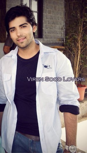 221710_200943759947928_147374175304887_513871_982119_n