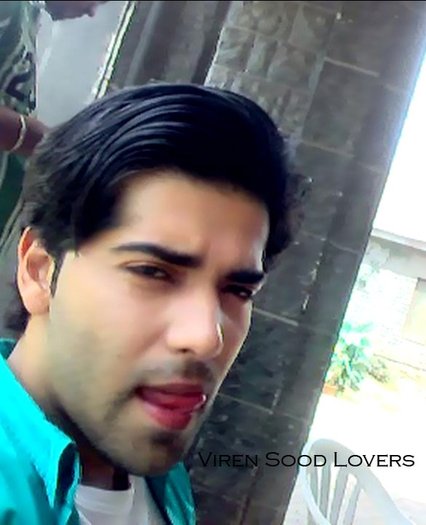 251122_210939065615064_147374175304887_577008_6765002_n