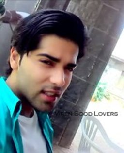 254398_210938945615076_147374175304887_577005_6964252_a