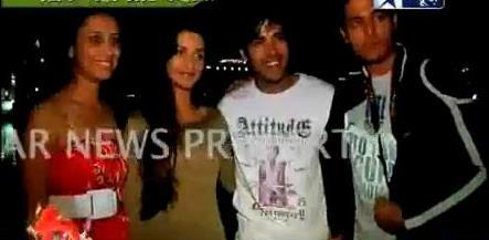 300947_112118628893559_100002862663155_62577_40789730_n