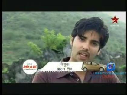 306865_213618225365651_209282662465874_578409_506088860_n