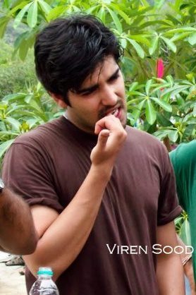 313152_248357171873253_147374175304887_696233_778176038_n